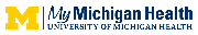 MyMichigan Medical Group Logo